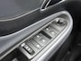 Opel Mokka 1.4 T 140PK Innovation AUTOMAAT SCHUIFDAK | TREKH. | VOL LEER | CAMERA