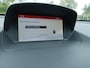 Opel Mokka 1.4 T 140PK Innovation AUTOMAAT SCHUIFDAK | TREKH. | VOL LEER | CAMERA