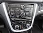 Opel Mokka 1.4 T 140PK Innovation AUTOMAAT SCHUIFDAK | TREKH. | VOL LEER | CAMERA