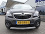 Opel Mokka 1.4 T 140PK Innovation AUTOMAAT SCHUIFDAK | TREKH. | VOL LEER | CAMERA