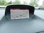 Opel Mokka 1.4 T 140PK Innovation AUTOMAAT SCHUIFDAK | TREKH. | VOL LEER | CAMERA