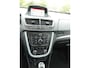 Opel Mokka 1.4 T 140PK Innovation AUTOMAAT SCHUIFDAK | TREKH. | VOL LEER | CAMERA