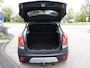 Opel Mokka 1.4 T 140PK Innovation AUTOMAAT SCHUIFDAK | TREKH. | VOL LEER | CAMERA