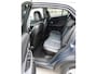 Opel Mokka 1.4 T 140PK Innovation AUTOMAAT SCHUIFDAK | TREKH. | VOL LEER | CAMERA