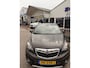 Opel Mokka 1.4 T 140PK Innovation AUTOMAAT SCHUIFDAK | TREKH. | VOL LEER | CAMERA