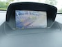 Opel Mokka 1.4 T 140PK Innovation AUTOMAAT SCHUIFDAK | TREKH. | VOL LEER | CAMERA