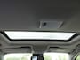 Opel Mokka 1.4 T 140PK Innovation AUTOMAAT SCHUIFDAK | TREKH. | VOL LEER | CAMERA