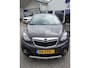 Opel Mokka 1.4 T 140PK Innovation AUTOMAAT SCHUIFDAK | TREKH. | VOL LEER | CAMERA