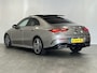 Mercedes-Benz CLA 180 Business Solution AMG | Pano | Stoelverwarming | Camera |