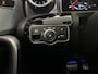 Mercedes-Benz CLA 180 Business Solution AMG | Pano | Stoelverwarming | Camera |