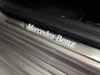 Mercedes-Benz CLA 180 Business Solution AMG | Pano | Stoelverwarming | Camera |
