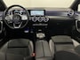 Mercedes-Benz CLA 180 Business Solution AMG | Pano | Stoelverwarming | Camera |