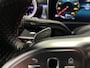 Mercedes-Benz CLA 180 Business Solution AMG | Pano | Stoelverwarming | Camera |