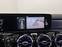 Mercedes-Benz CLA 180 Business Solution AMG | Pano | Stoelverwarming | Camera |
