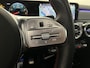 Mercedes-Benz CLA 180 Business Solution AMG | Pano | Stoelverwarming | Camera |