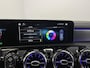 Mercedes-Benz CLA 180 Business Solution AMG | Pano | Stoelverwarming | Camera |