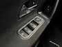 Mercedes-Benz CLA 180 Business Solution AMG | Pano | Stoelverwarming | Camera |