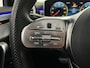 Mercedes-Benz CLA 180 Business Solution AMG | Pano | Stoelverwarming | Camera |