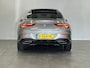 Mercedes-Benz CLA 180 Business Solution AMG | Pano | Stoelverwarming | Camera |