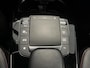 Mercedes-Benz CLA 180 Business Solution AMG | Pano | Stoelverwarming | Camera |