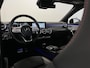 Mercedes-Benz CLA 180 Business Solution AMG | Pano | Stoelverwarming | Camera |
