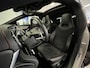 Mercedes-Benz CLA 180 Business Solution AMG | Pano | Stoelverwarming | Camera |