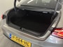 Mercedes-Benz CLA 180 Business Solution AMG | Pano | Stoelverwarming | Camera |