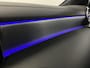 Mercedes-Benz CLA 180 Business Solution AMG | Pano | Stoelverwarming | Camera |