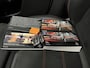 Mercedes-Benz CLA 180 Business Solution AMG | Pano | Stoelverwarming | Camera |