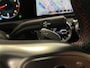 Mercedes-Benz CLA 180 Business Solution AMG | Pano | Stoelverwarming | Camera |