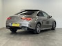 Mercedes-Benz CLA 180 Business Solution AMG | Pano | Stoelverwarming | Camera |