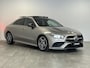 Mercedes-Benz CLA 180 Business Solution AMG | Pano | Stoelverwarming | Camera |