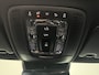 Mercedes-Benz CLA 180 Business Solution AMG | Pano | Stoelverwarming | Camera |