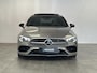 Mercedes-Benz CLA 180 Business Solution AMG | Pano | Stoelverwarming | Camera |