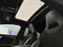 Mercedes-Benz CLA 180 Business Solution AMG | Pano | Stoelverwarming | Camera |