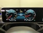 Mercedes-Benz CLA 180 Business Solution AMG | Pano | Stoelverwarming | Camera |