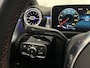 Mercedes-Benz CLA 180 Business Solution AMG | Pano | Stoelverwarming | Camera |