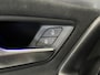 Mercedes-Benz CLA 180 Business Solution AMG | Pano | Stoelverwarming | Camera |