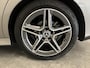 Mercedes-Benz CLA 180 Business Solution AMG | Pano | Stoelverwarming | Camera |