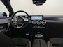 Mercedes-Benz CLA 180 Business Solution AMG | Pano | Stoelverwarming | Camera |