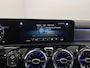 Mercedes-Benz CLA 180 Business Solution AMG | Pano | Stoelverwarming | Camera |