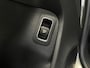 Mercedes-Benz CLA 180 Business Solution AMG | Pano | Stoelverwarming | Camera |
