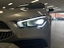 Mercedes-Benz CLA 180 Business Solution AMG | Pano | Stoelverwarming | Camera |