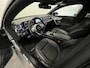 Mercedes-Benz CLA 180 Business Solution AMG | Pano | Stoelverwarming | Camera |