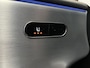 Mercedes-Benz CLA 180 Business Solution AMG | Pano | Stoelverwarming | Camera |