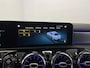 Mercedes-Benz CLA 180 Business Solution AMG | Pano | Stoelverwarming | Camera |