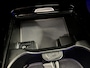 Mercedes-Benz CLA 180 Business Solution AMG | Pano | Stoelverwarming | Camera |