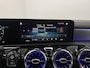 Mercedes-Benz CLA 180 Business Solution AMG | Pano | Stoelverwarming | Camera |