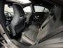 Mercedes-Benz CLA 180 Business Solution AMG | Pano | Stoelverwarming | Camera |
