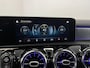 Mercedes-Benz CLA 180 Business Solution AMG | Pano | Stoelverwarming | Camera |